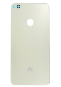 Coque arrière (Officielle) - P8 Lite 2017