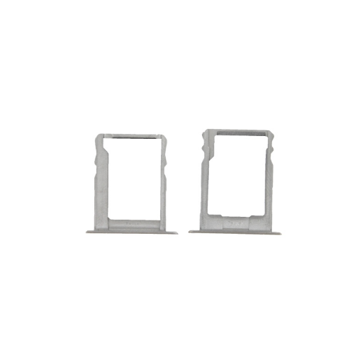 Tiroir SIM & SD (Officiel) - Huawei P8 Lite