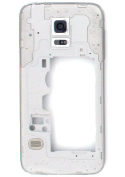 Châssis interne (Officiel) - Galaxy S5 Mini