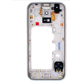 Châssis interne (Officiel) - Galaxy S5 Mini