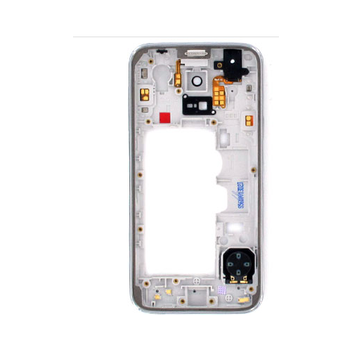Châssis interne (Officiel) - Galaxy S5 Mini
