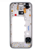 Châssis interne (Officiel) - Galaxy S5 Mini