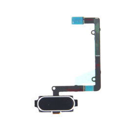 Bouton home (Officiel) - Galaxy A5 2016