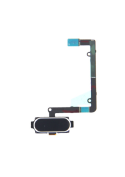 Bouton home (Officiel) - Galaxy A5 2016