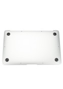 Capot arrière - MacBook Air 11" (Reconditionné)