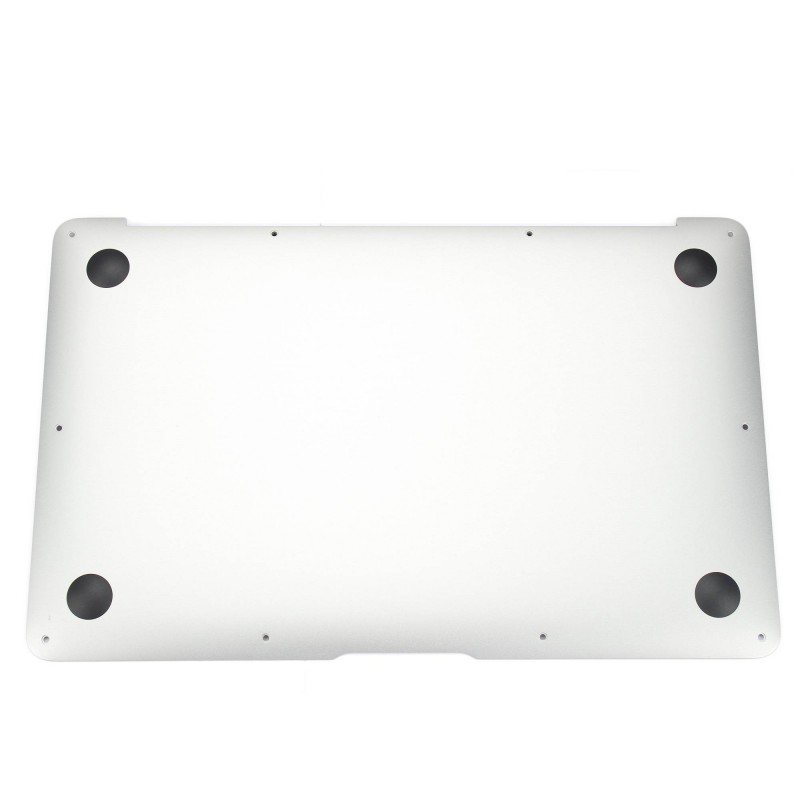 Capot arrière - MacBook Air 11" (Reconditionné) Capot arrière - MacBook Air 11" (Reconditionné)