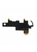 Antenne GSM Noire (Officielle) - Wiko Rainbow Up 4G