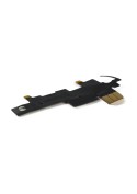 Antenne GSM Noire (Officielle) - Wiko Rainbow Up 4G