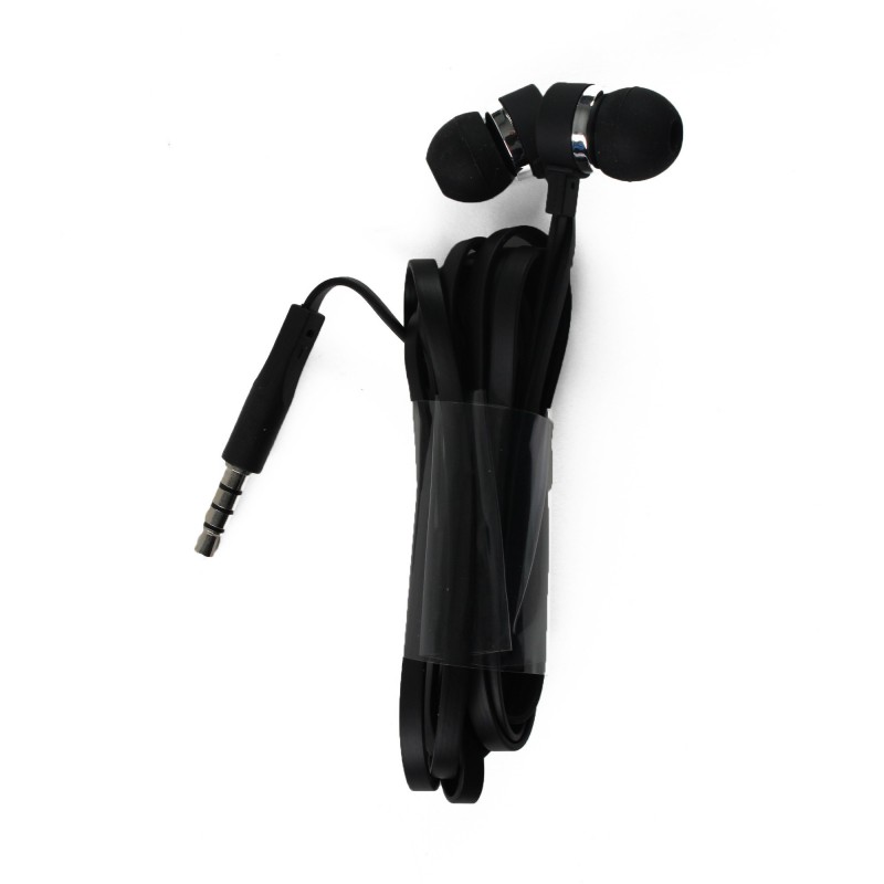 Ecouteurs Wiko (Officiels) Ecouteurs Wiko (Officiels)