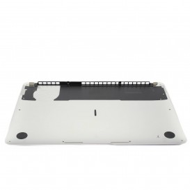 Capot arrière - MacBook Air 11" (Reconditionné)