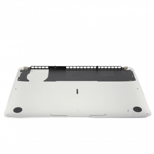 Capot arrière - MacBook Air 11" (Reconditionné)