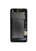 Ecran complet NOIR (Officiel) - Wiko Sunny 2 Plus