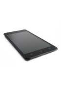 Ecran complet NOIR (Officiel) - Wiko Sunny 2 Plus