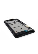 Ecran complet NOIR (Officiel) - Wiko Sunny 2 Plus