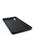 Coque arrière (Officielle)  - Wiko Lenny 4 Plus