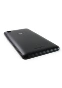 Coque arrière (Officielle)  - Wiko Lenny 4 Plus