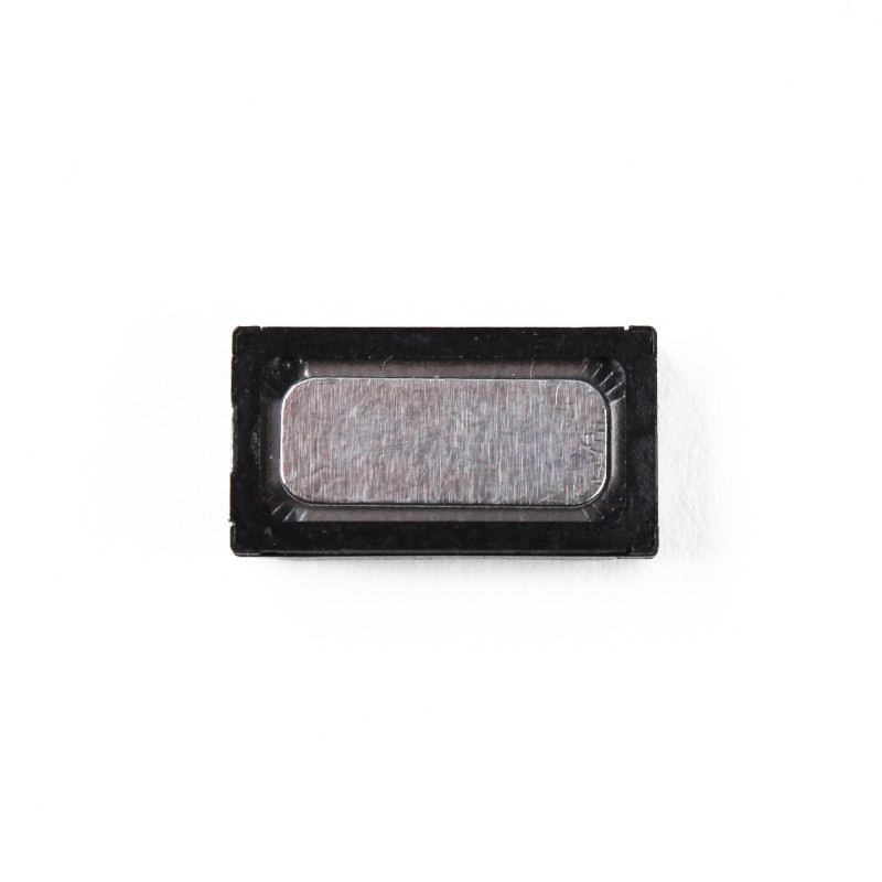 Haut-parleur externe (Officiel) - Xperia Z5 Haut-parleur externe (Officiel) - Xperia Z5
