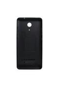Coque arrière (Officielle) - Wiko Tommy 2