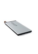 Batterie - Galaxy A5 2017