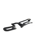 Nappe caméra avant + capteur proximité - iPhone 8 Plus