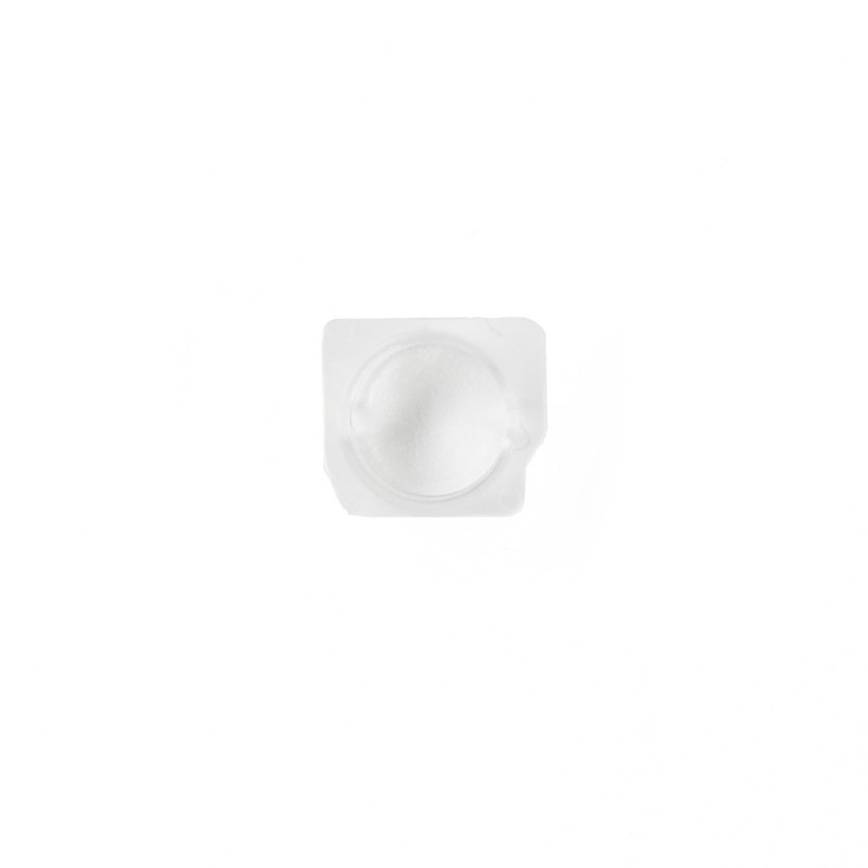 Support + anneau caméra avant - iPhone 8 Plus Support + anneau caméra avant - iPhone 8 Plus