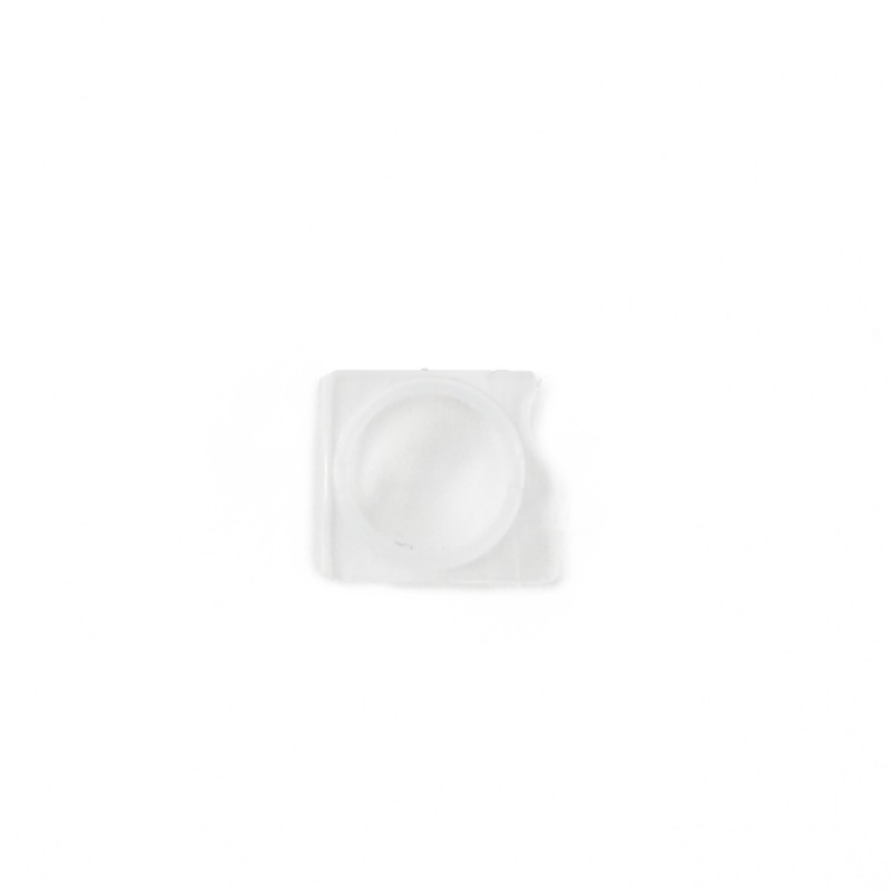 Support caméra avant & capteur proximité - iPhone 7 / 7 Plus