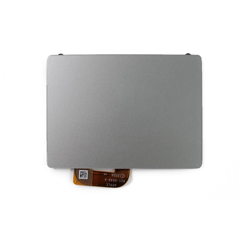 Pavé tactile + nappe - MacBook Pro 15" A1286 (2008) Pavé tactile + nappe - MacBook Pro 15" A1286 (2008)