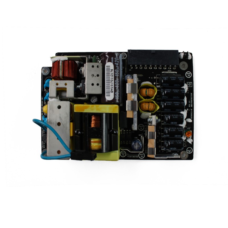 Alimentation - iMac 20" A1224 (2007-2009) Alimentation - iMac 20" A1224 (2007-2009)