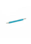 Bouton volume Bleu (Officiel) - HTC Desire 626
