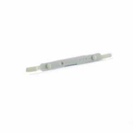 Bouton volume Bleu (Officiel) - HTC Desire 626