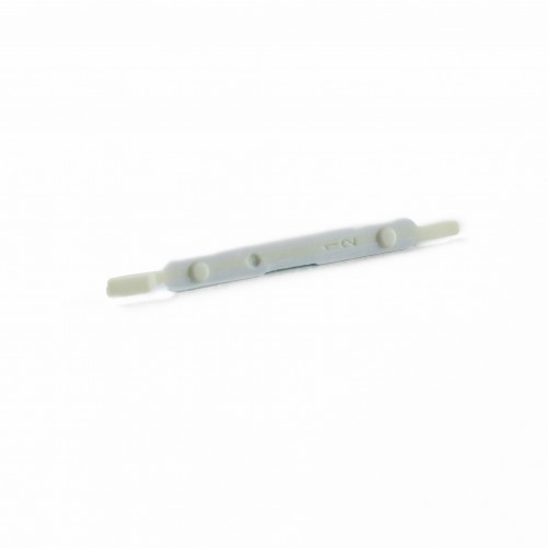Bouton volume Bleu (Officiel) - HTC Desire 626