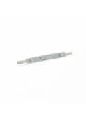 Bouton volume Bleu (Officiel) - HTC Desire 626