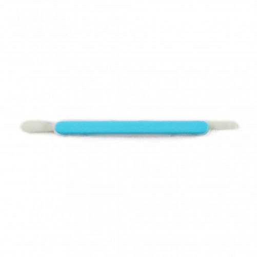 Bouton volume Bleu (Officiel) - HTC Desire 626