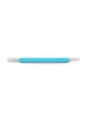 Bouton volume Bleu (Officiel) - HTC Desire 626