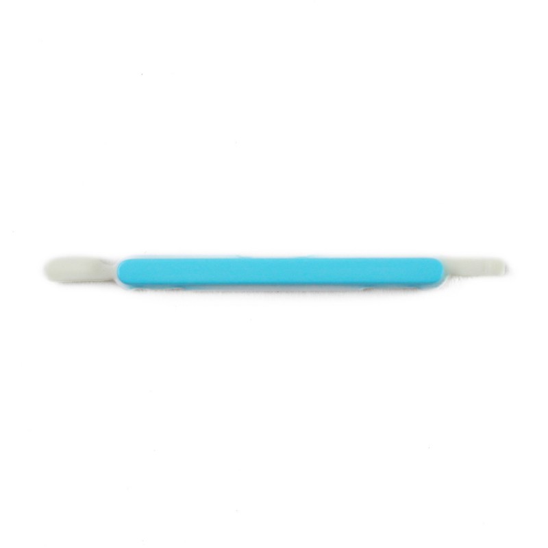 Bouton volume Bleu (Officiel) - HTC Desire 626 Bouton volume Bleu (Officiel) - HTC Desire 626