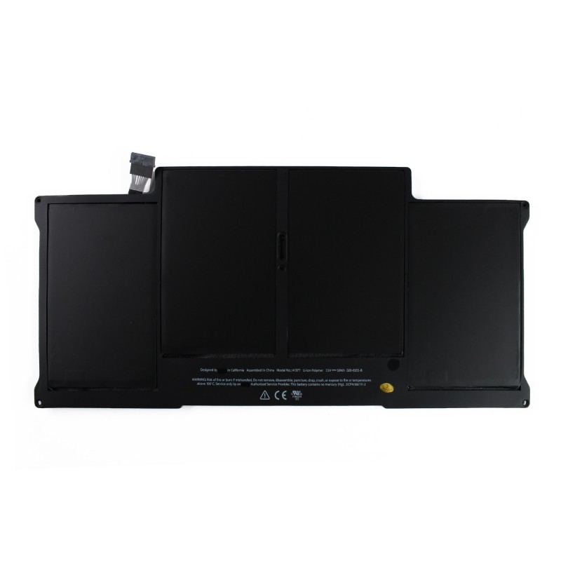 Batterie A1377 - MacBook Air 13" A1369 (2010) Batterie A1377 - MacBook Air 13" A1369 (2010)