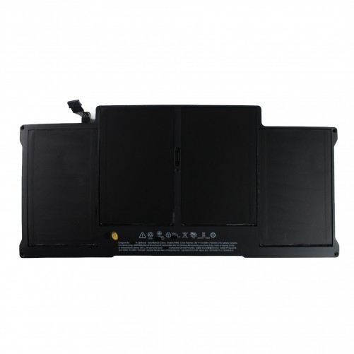 Batterie A1496 - MacBook Air 13" A1466 (2013-2015)