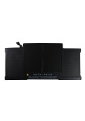 Batterie A1496 - MacBook Air 13" A1466 (2013-2015)