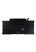 Batterie A1496 - MacBook Air 13" A1466 (2013-2015)