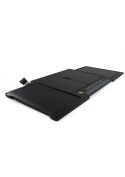 Batterie A1496 - MacBook Air 13" A1466 (2013-2015)