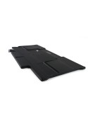 Batterie A1496 - MacBook Air 13" A1466 (2013-2015)