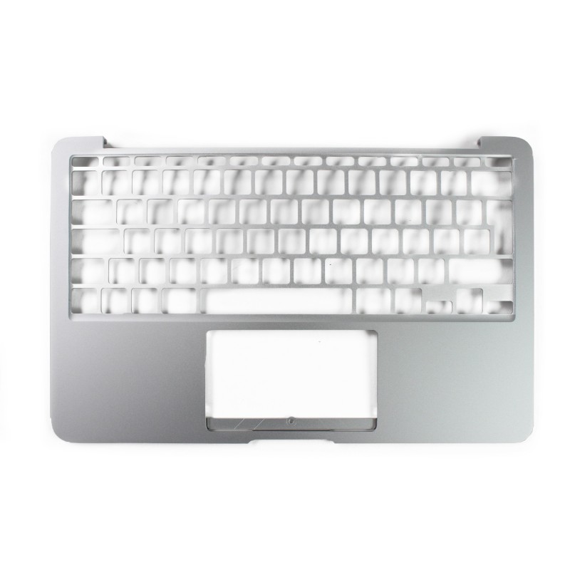 Coque supérieure - MacBook Air 11" A1465 (2013-2015) Coque supérieure - MacBook Air 11" A1465 (2013-2015)