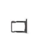 Tiroir SD/Nano carte (Officiel) - Wiko Highway Signs
