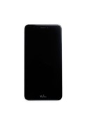 Ecran complet NOIR (Officiel) - Wiko Upulse Lite