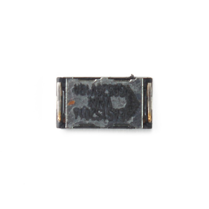 Haut-parleur interne (HP du haut) - HTC One M9 Haut-parleur interne (HP du haut) - HTC One M9