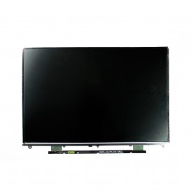 Ecran LCD - MacBook Air 13" A1369 / A1466 (2010- 2015)