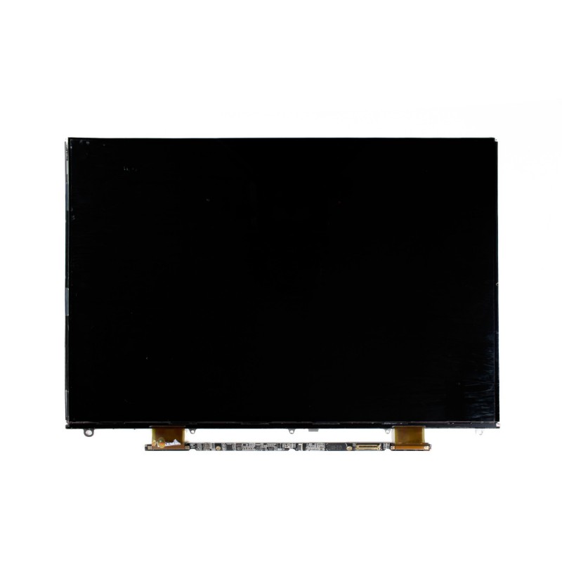 Ecran LCD - MacBook Air 13" A1369 / A1466 (2010- 2015) Ecran LCD - MacBook Air 13" A1369 / A1466 (2010- 2015)