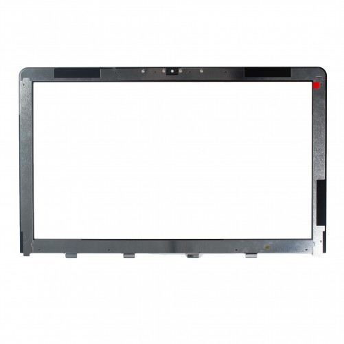 Vitre avant - iMac 21,5" A1311 (2009-2011)