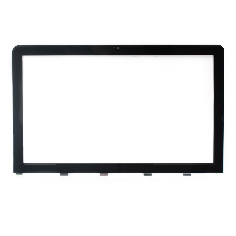 Vitre avant - iMac 21,5" A1311 (2009-2011) Vitre avant - iMac 21,5" A1311 (2009-2011)