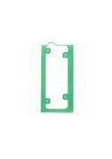 Sticker Batterie (Officiel) - Galaxy S7